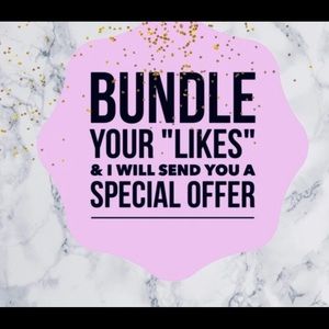 If interested in multiple products-